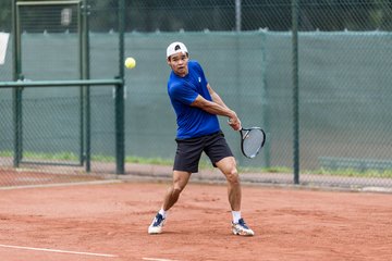Bild 335 - Bergstedt Open